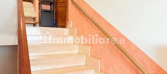 3 bedrooms House in Avigliana, Italy No. 360318 19