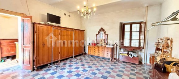 3 bedrooms House in Avigliana, Italy No. 360318 15