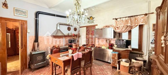 3 bedrooms House in Avigliana, Italy No. 360318 3