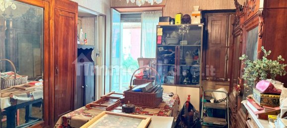 3 bedrooms House in Avigliana, Italy No. 360318 14