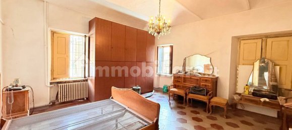 3 bedrooms House in Avigliana, Italy No. 360318 9