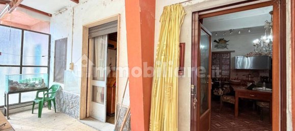 3 bedrooms House in Avigliana, Italy No. 360318 8