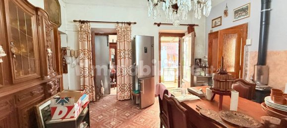 3 bedrooms House in Avigliana, Italy No. 360318 5