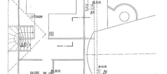 6-Zimmer Haus in Mondsee, Austria, Nr. 90476 41