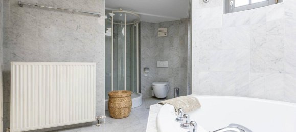 6-Zimmer Haus in Mondsee, Austria, Nr. 90476 17