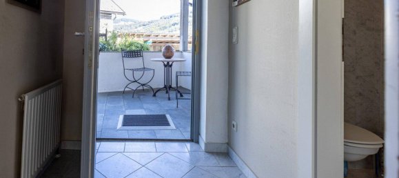 6-Zimmer Haus in Mondsee, Austria, Nr. 90476 35