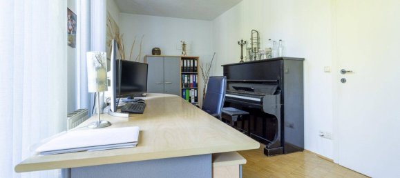 6-Zimmer Haus in Mondsee, Austria, Nr. 90476 12