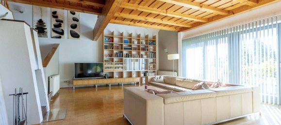 6-Zimmer Haus in Mondsee, Austria, Nr. 90476 14