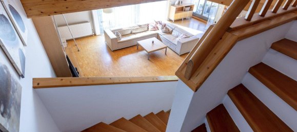 6-Zimmer Haus in Mondsee, Austria, Nr. 90476 26