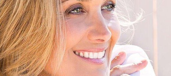 4غرفة بنغالو في North Rhine-Westphalia, Germany رقم 222122 5