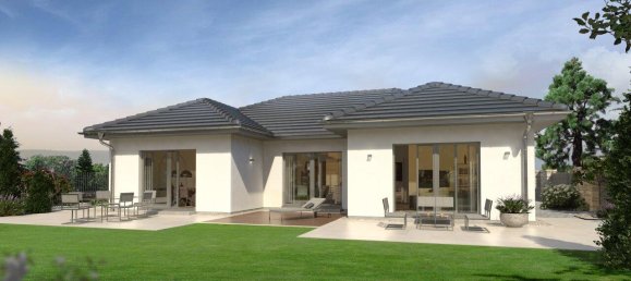 4غرفة بنغالو في North Rhine-Westphalia, Germany رقم 222122 2