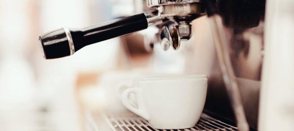 4غرفة بنغالو في North Rhine-Westphalia, Germany رقم 222122 4