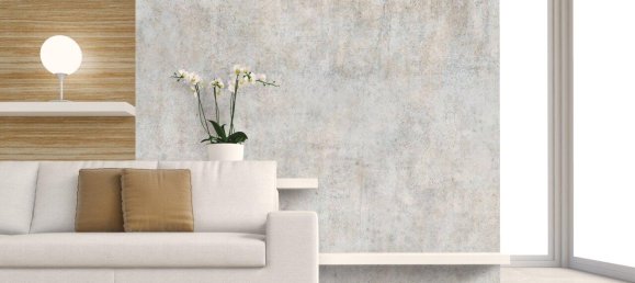 4غرفة بنغالو في North Rhine-Westphalia, Germany رقم 222122 3