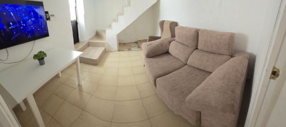 2 غرف نوم شقة في Peligros, Spain رقم 150081 30