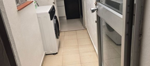 2 غرف نوم شقة في Peligros, Spain رقم 150081 28