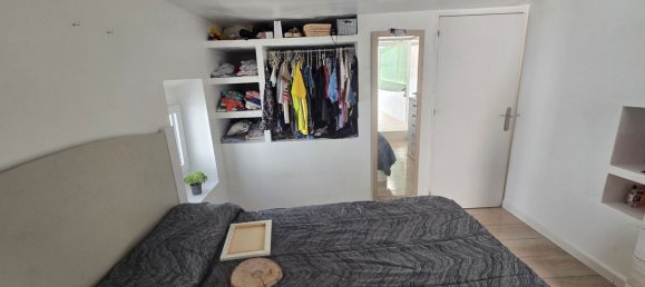 2 غرف نوم شقة في Peligros, Spain رقم 150081 27