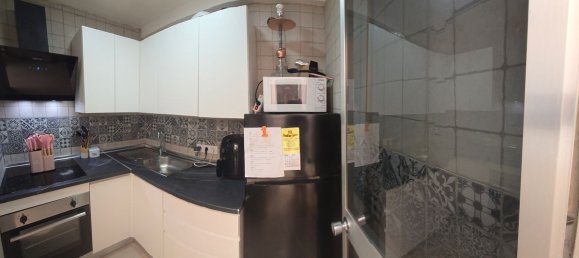 2 غرف نوم شقة في Peligros, Spain رقم 150081 17