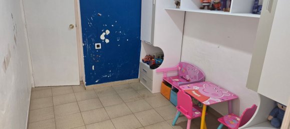 2 غرف نوم شقة في Peligros, Spain رقم 150081 25