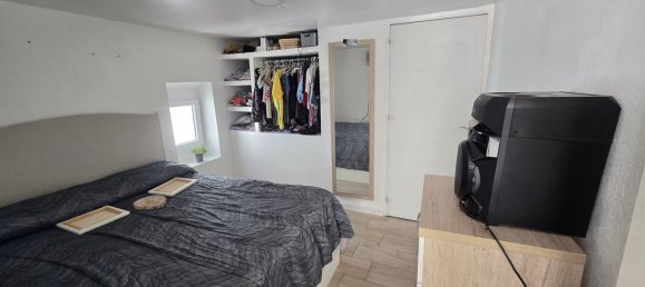 2 غرف نوم شقة في Peligros, Spain رقم 150081 52