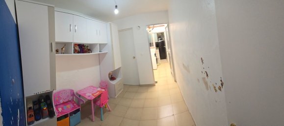 2 غرف نوم شقة في Peligros, Spain رقم 150081 24