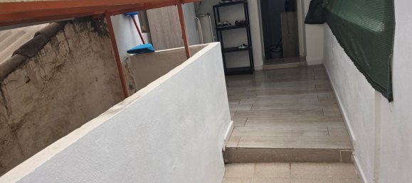 2 غرف نوم شقة في Peligros, Spain رقم 150081 15