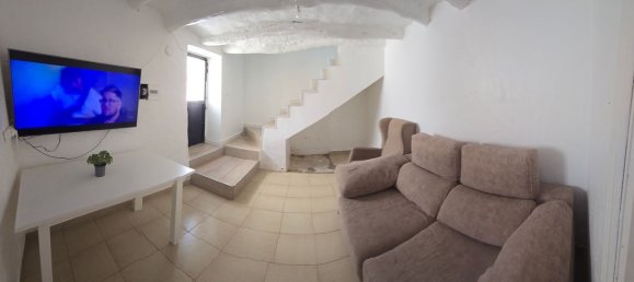 2 غرف نوم شقة في Peligros, Spain رقم 150081 26