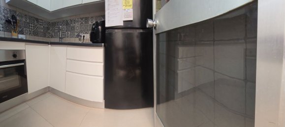 2 غرف نوم شقة في Peligros, Spain رقم 150081 50