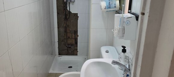 2 غرف نوم شقة في Peligros, Spain رقم 150081 66