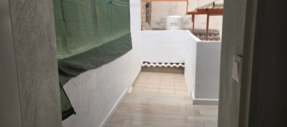 2 غرف نوم شقة في Peligros, Spain رقم 150081 51