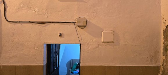 2 غرف نوم شقة في Peligros, Spain رقم 150081 43