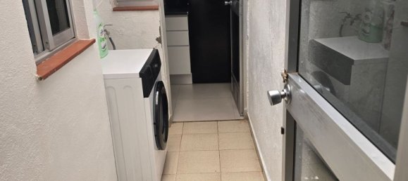 2 غرف نوم شقة في Peligros, Spain رقم 150081 61