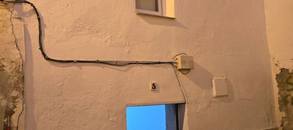 2 غرف نوم شقة في Peligros, Spain رقم 150081 7