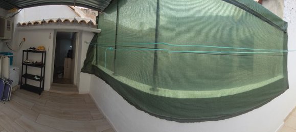 2 غرف نوم شقة في Peligros, Spain رقم 150081 47