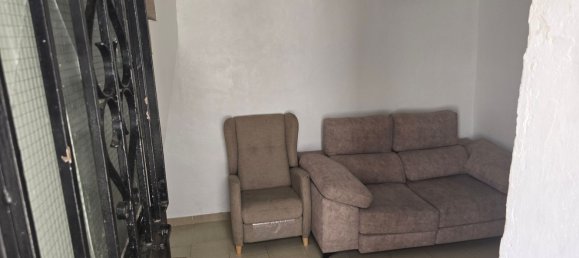 2 غرف نوم شقة في Peligros, Spain رقم 150081 11