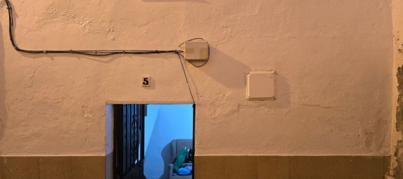 2 غرف نوم شقة في Peligros, Spain رقم 150081 64