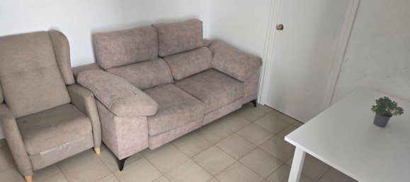 2 غرف نوم شقة في Peligros, Spain رقم 150081 42