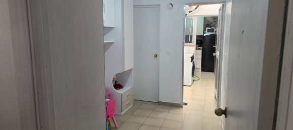 2 غرف نوم شقة في Peligros, Spain رقم 150081 8