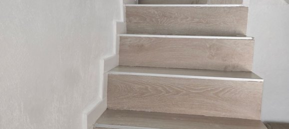 2 غرف نوم شقة في Peligros, Spain رقم 150081 67