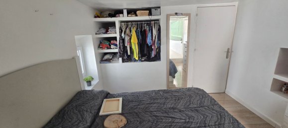 2 غرف نوم شقة في Peligros, Spain رقم 150081 3