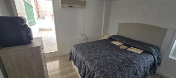 2 غرف نوم شقة في Peligros, Spain رقم 150081 36