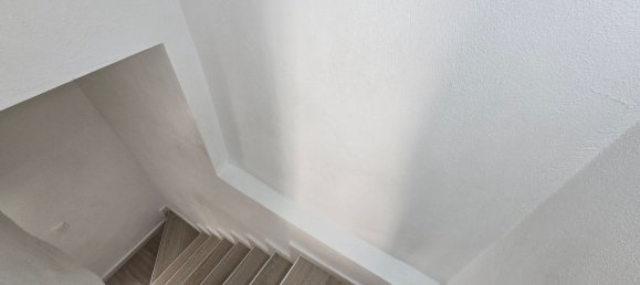 2 غرف نوم شقة في Peligros, Spain رقم 150081 38