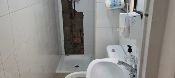 2 غرف نوم شقة في Peligros, Spain رقم 150081 6