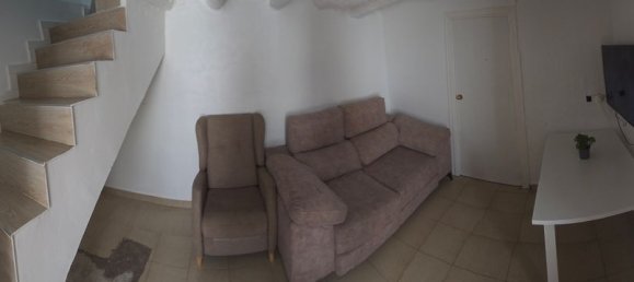 2 غرف نوم شقة في Peligros, Spain رقم 150081 31