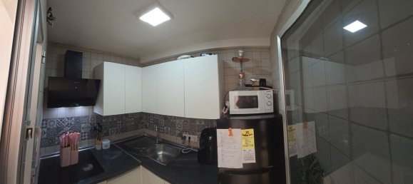 2 غرف نوم شقة في Peligros, Spain رقم 150081 49