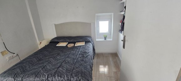 2 غرف نوم شقة في Peligros, Spain رقم 150081 53