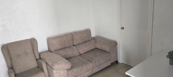 2 غرف نوم شقة في Peligros, Spain رقم 150081 44