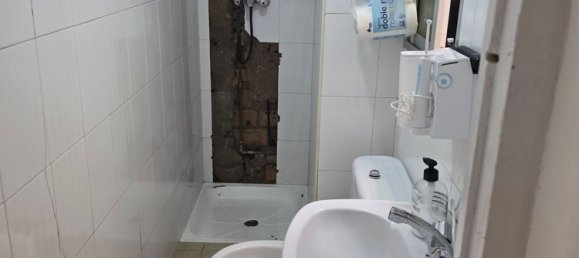 2 غرف نوم شقة في Peligros, Spain رقم 150081 65