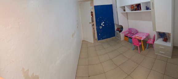 2 غرف نوم شقة في Peligros, Spain رقم 150081 18