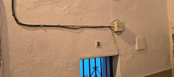 2 غرف نوم شقة في Peligros, Spain رقم 150081 59