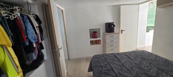 2 غرف نوم شقة في Peligros, Spain رقم 150081 16